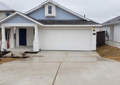 5612 Respinto Dr - Photo 1