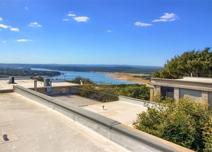 5914 Lago Vista Way - Photo 1