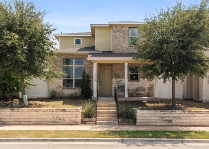 7704 Norah Dr - Photo 1