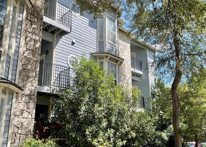 3111 Tom Green St - Photo 1