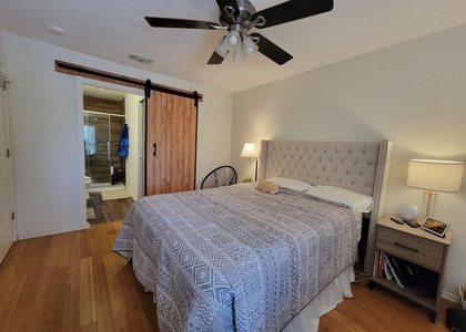 8600 Fathom Cir - Photo 1