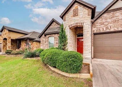 13000 Alans Way - Photo 1