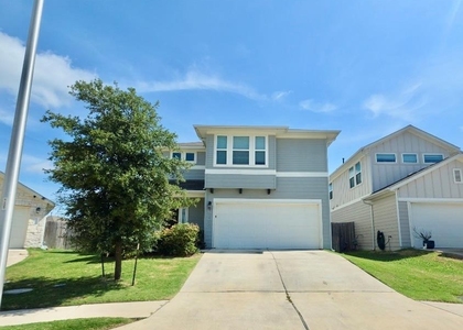 10400 Alemoor Dr - Photo 1