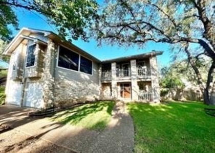 10903 Leafwood Ln - Photo 1