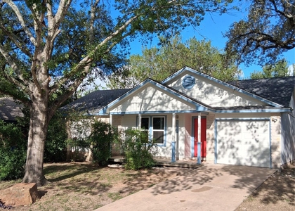 8904 Linton Dr - Photo 1