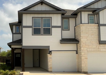 2204 Cornfield Dr - Photo 1