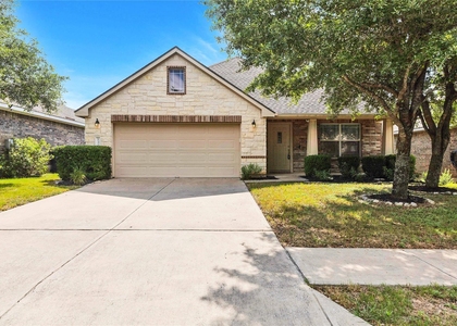 133 Calline Mayes Run - Photo 1