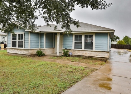 14009 Briarcreek Loop - Photo 1