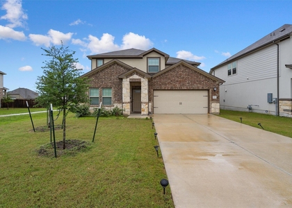 17117 Orinda Ln - Photo 1