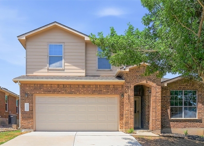 12004 Gaelic Dr - Photo 1