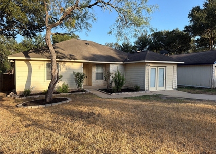 103 N Mockingbird Cir - Photo 1