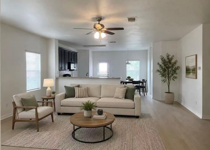 13509 Coomer Path - Photo 1