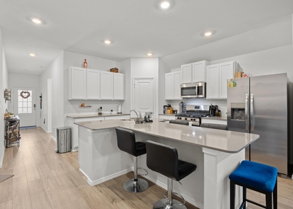 2321 Four Waters Loop - Photo 1