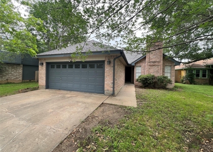 2908 Wadsworth Way - Photo 1