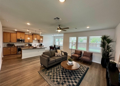 1602 Iberville Dr - Photo 1