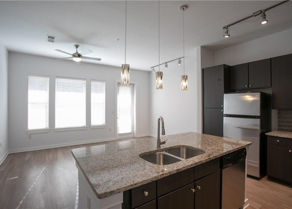 1900 Barton Springs Rd - Photo 1