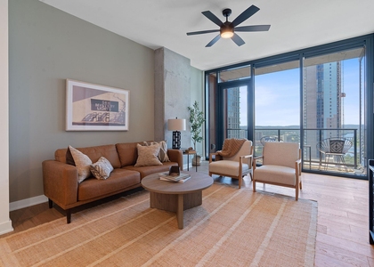 84 East Ave - Photo 1