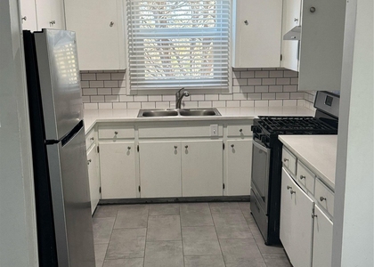 1505 O'reilly Ct - Photo 1