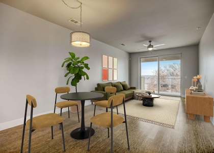 2724 Treble Ln - Photo 1