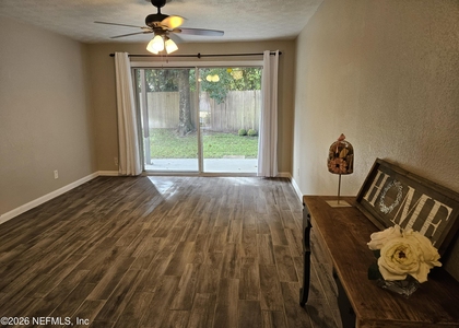 4836 Atlantic Boulevard - Photo 1