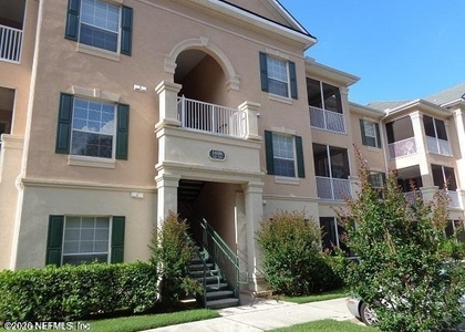8601 Beach Boulevard - Photo 1