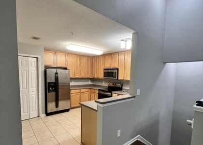 13816 Herons Landing Way - Photo 1