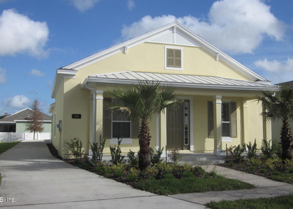 174 Tavernier Drive - Photo 1