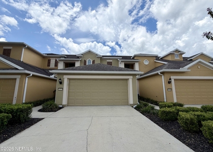 14164 Mahogany Avenue - Photo 1