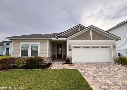 212 Willow Creek Court - Photo 1