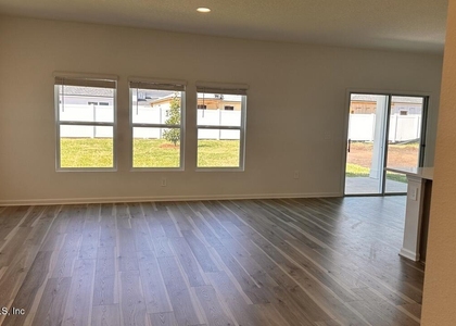 47 Carbonell Place - Photo 1