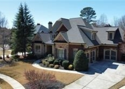 5352 Lacosta Lane - Photo 1