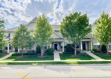 2018 Shermer Road - Photo 1