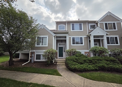 2322 Twilight Drive - Photo 1