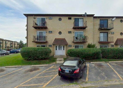 4208 Bonhill Drive - Photo 1