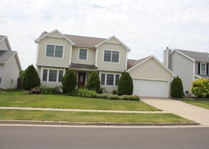 3125 Old Jamestown Road - Photo 1