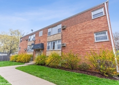 4225 Forest Avenue - Photo 1