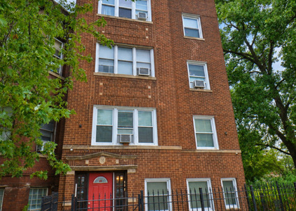 834 N Christiana Avenue - Photo 1