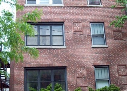 644 W Oakdale Avenue - Photo 1