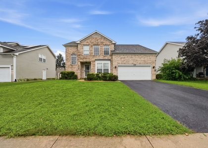 1909 Havenhill Drive - Photo 1