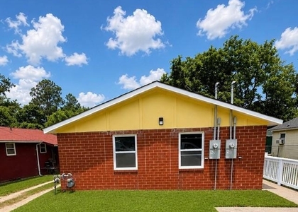767 Lilly Avenue - Photo 1
