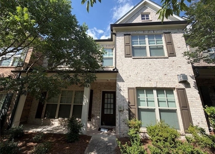 3772 Ledgemont Drive - Photo 1