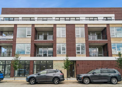 2105 W Caton Street - Photo 1