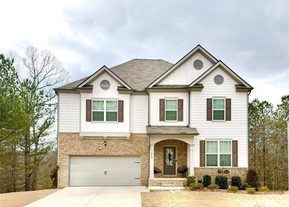 7566 Jennadee Drive - Photo 1
