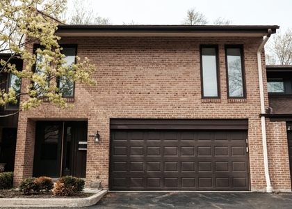 1828 Wildberry Drive - Photo 1