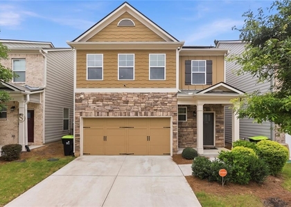 586 Morrow Lane Sw - Photo 1