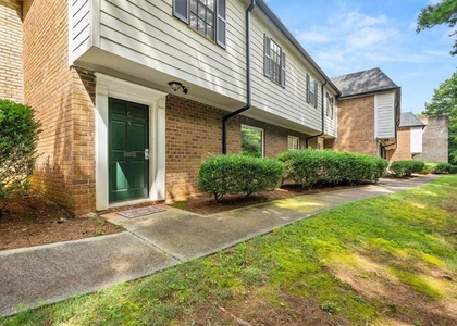 360 Winding River Drive - Photo 1