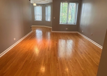 6714 S Chappel Avenue - Photo 1