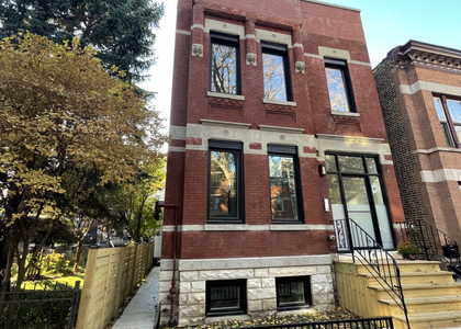 822 N Winchester Avenue - Photo 1