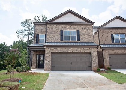 4505 Almanor Circle - Photo 1