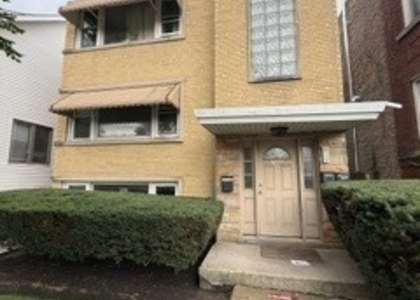 5721 W Addison Street - Photo 1
